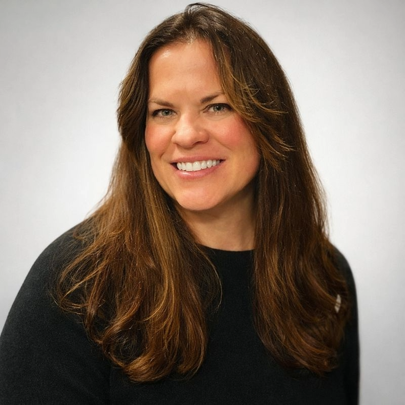 Kathryn Carroll