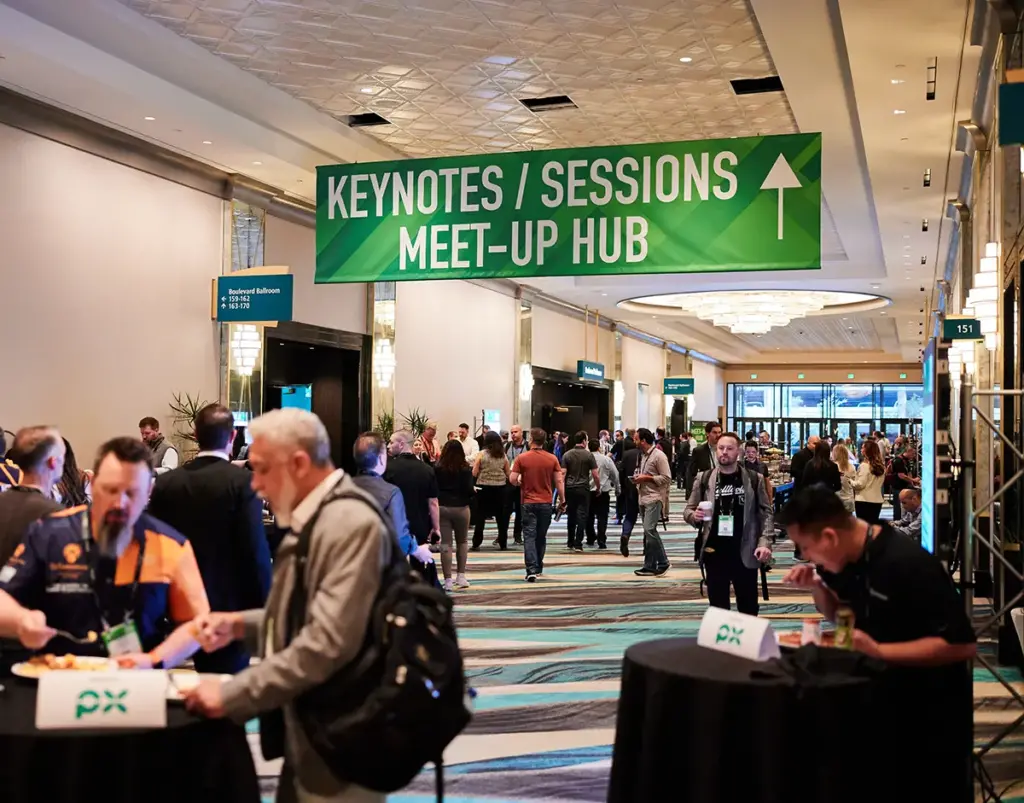 Affiliate Summit East